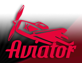 What is the Aviator Game?