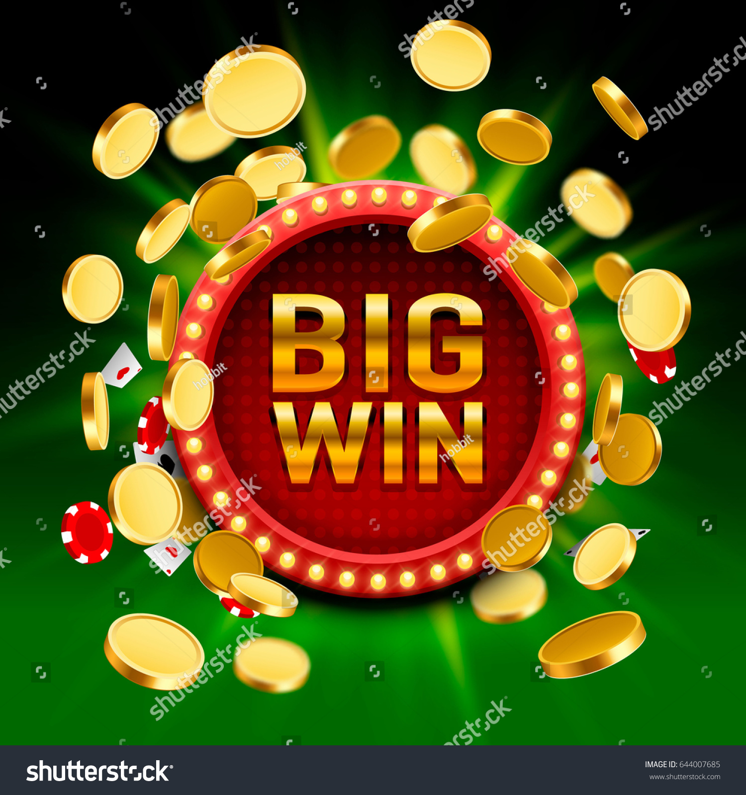 BigWin Online Casino Testimonial