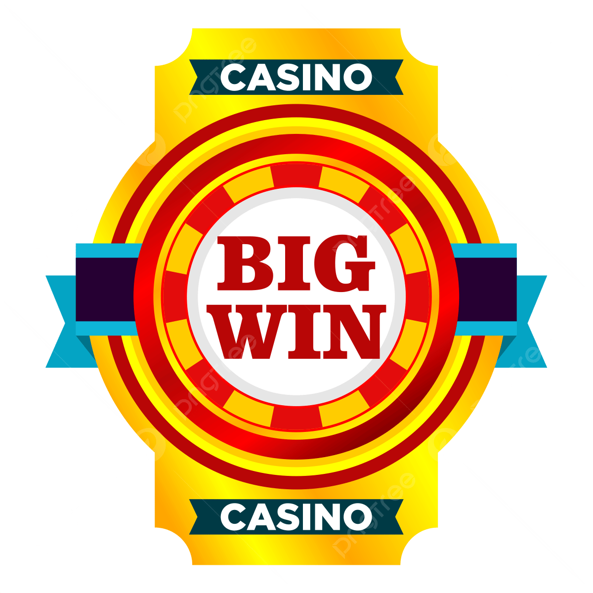BigWins
