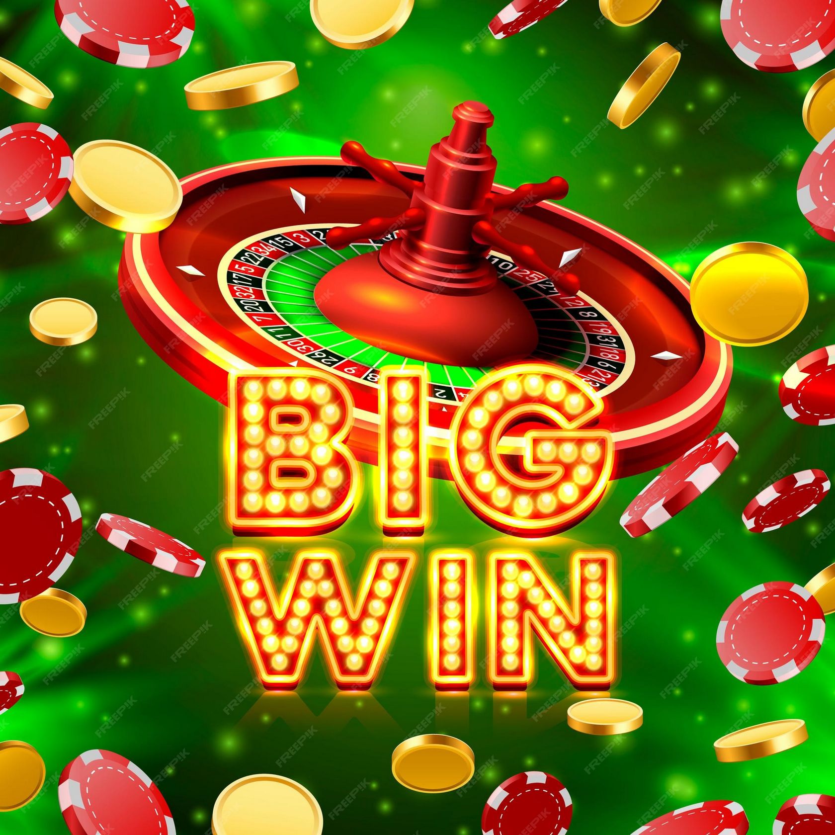 BigWins Casino Site Testimonial for 2025