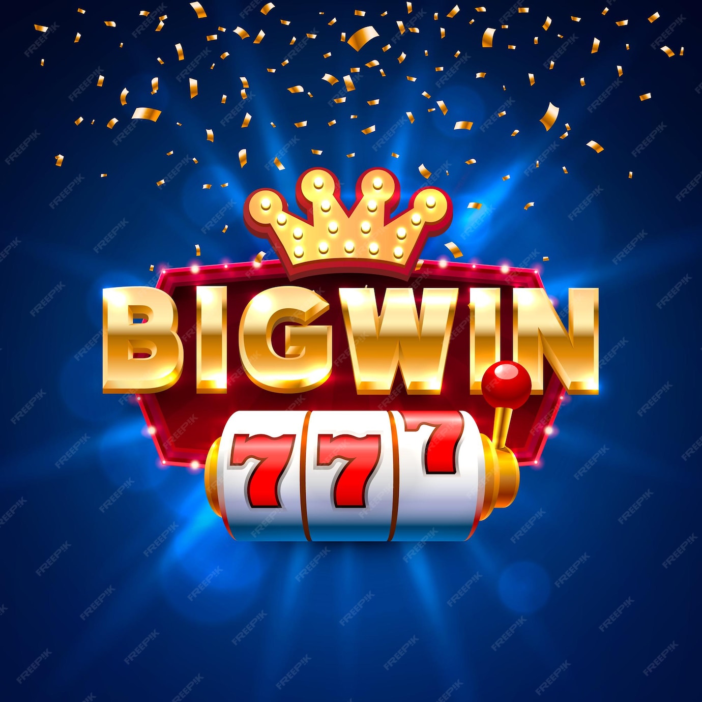 BigWins Online Casino Secondly Down Payment BigWins Online Casino Secondly Down Payment
