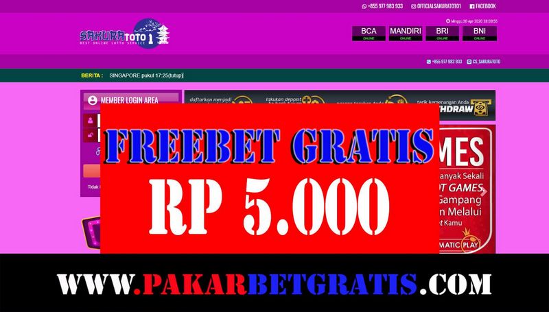 2025'te Bilmeniz Gereken En İyi Futbol Bahis Stratejileri