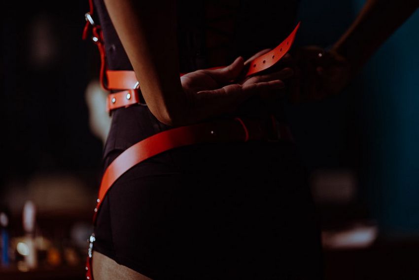 Ending Up Being a Mindful Porn Consumer Ending Up Being a Mindful Porn Consumer