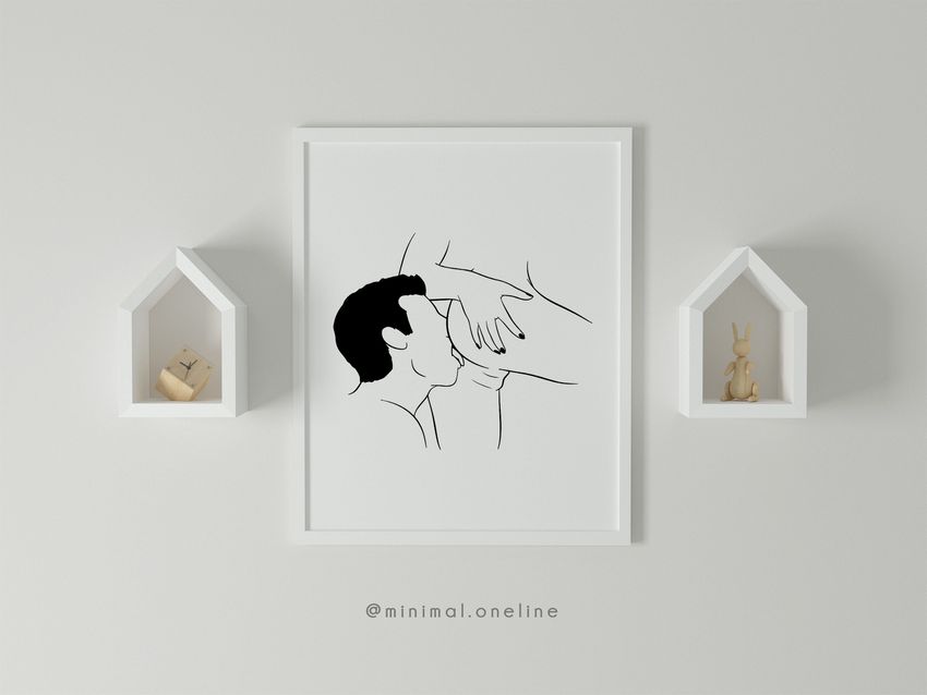 What Is Sensation Play and Why Do We Love It?