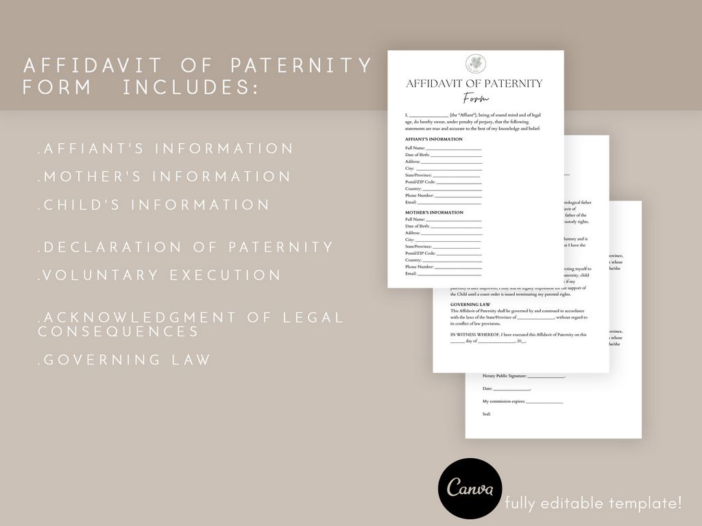 Indiana Articles of Incorporation (For-Profit Companies) Indiana Articles of Incorporation (For-Profit Companies)