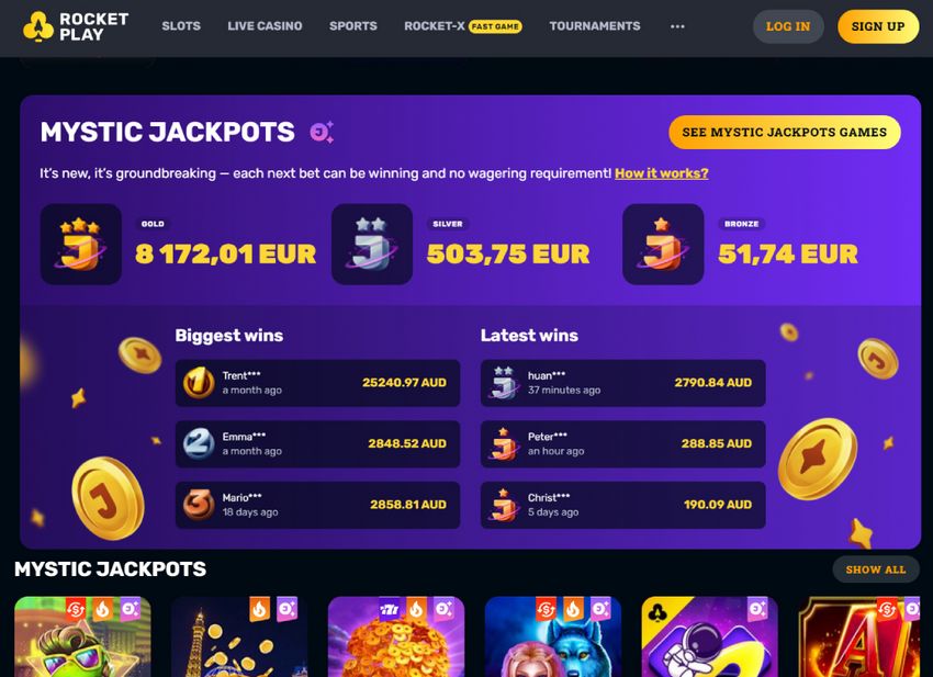 L’essor des tournois en ligne : guide complet pour choisir le meilleur casino et maximiser vos gains L’essor des tournois en ligne : guide complet pour choisir le meilleur casino et maximiser vos gains