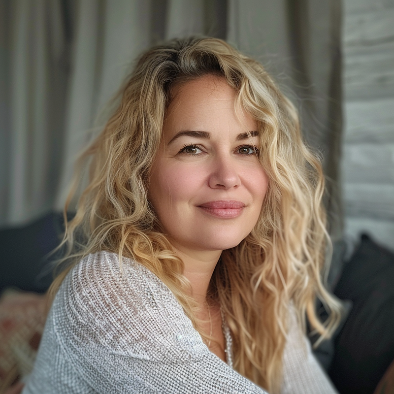 SofiaDate 2026: My Personal Experience on SofiaDate